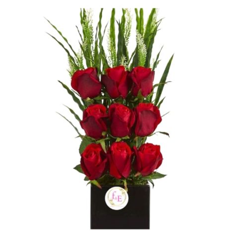 d28647a3-215b-4552-86bd-fec41389cad7