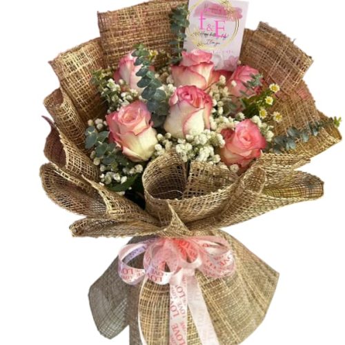 d2f741ae-0c5b-4f04-a95b-789f8206c383