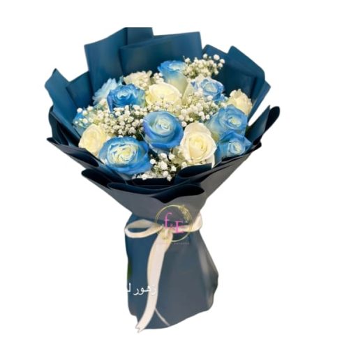 d80238e2-1181-4a56-b170-debdd7d0ab8e