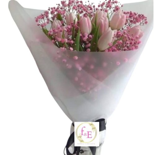 d9b45623-9fb0-4b05-be10-c36377b4342c