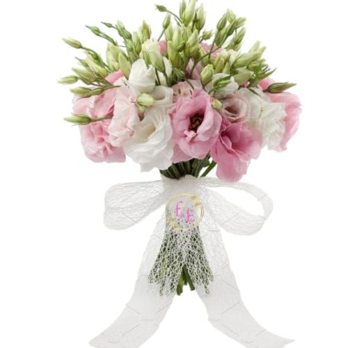 db5f719c-eead-4483-ad99-a73aa2212bf0