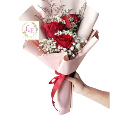 dd391695-42ba-453f-b9fc-a5a379b04408