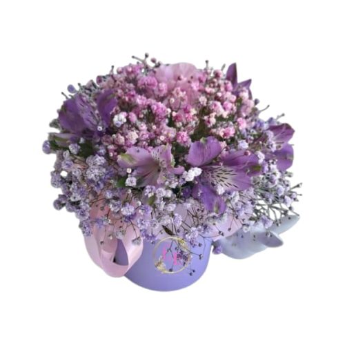 e3b564e7-6e64-4c39-bfab-5c9b5a9c232c