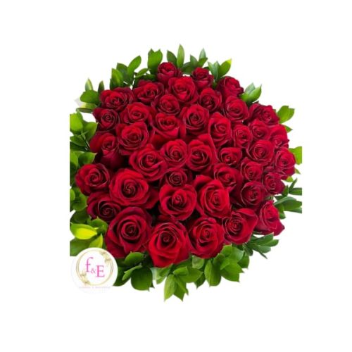 e3f5a2e8-a658-4f7c-bfb5-cdd73e2b9c63