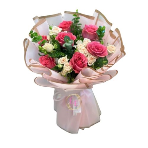 e9fedf9d-3165-433b-b3d6-3d66b14be105