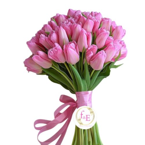 eb84c150-858f-4016-aa79-b0d844b190be