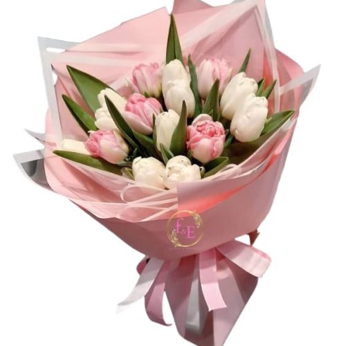 ec634bee-1a00-4858-9f27-7191325c096b