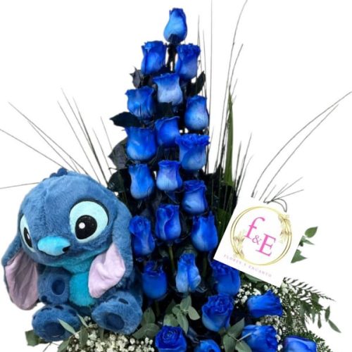 efdde706-644d-42f3-b709-bfbd568e47b5