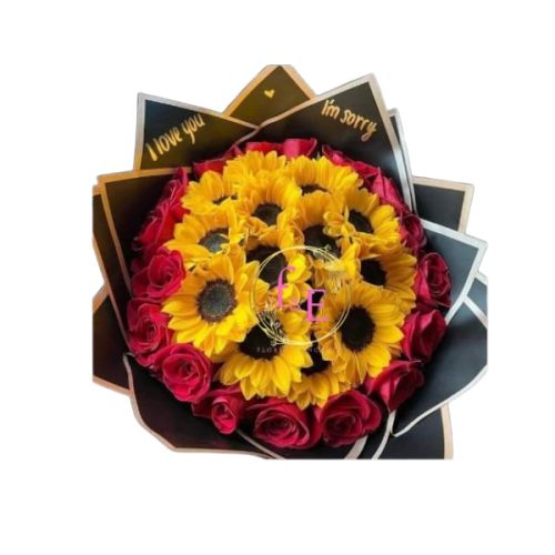 f3a6c443-083b-4573-9480-0ca7152d9c38