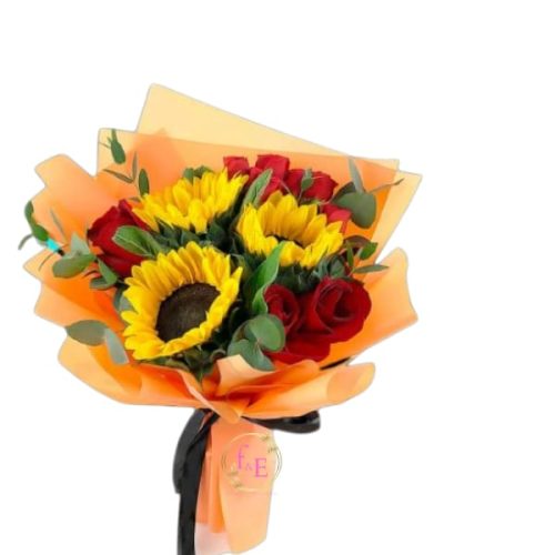 f4f9b80c-4c86-4dd9-8d3e-525f763da6c0