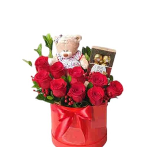 f72feb75-2a57-48a3-bb39-b350e013fa39