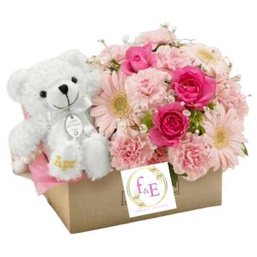 f863e7d1-c016-43d9-980f-6a61b3c43f01