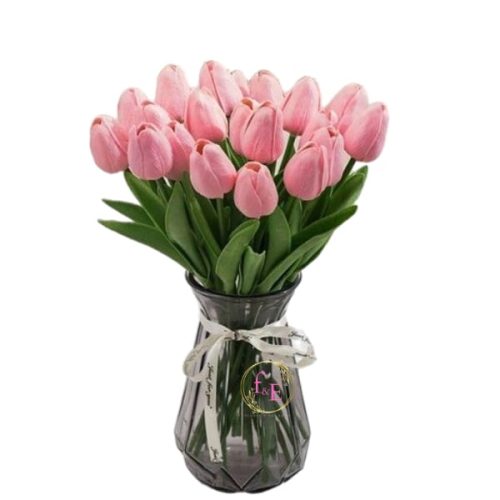 fb1639d1-6e22-455c-8b19-f45807b4fed4