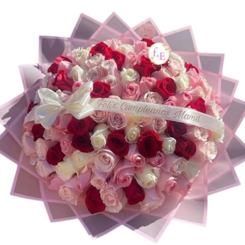 fc75c8da-dbd8-47c3-bd4f-d3514cb60fc7