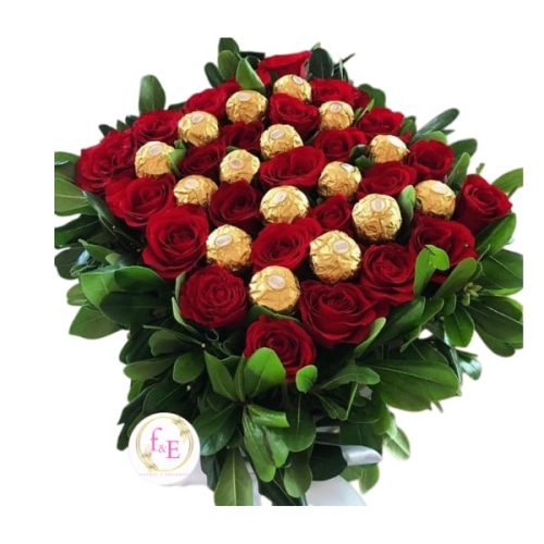 ff792c39-3dd3-4269-ad9c-2c227c6e0fb6