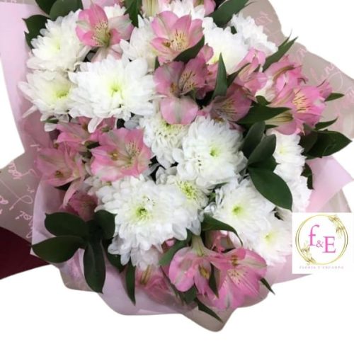 ffd398db-146c-49dd-bb0e-2823df05370e